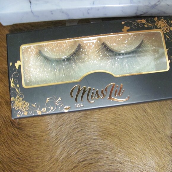 EYE CARE BUNDLE 4 PIECE NEW IN PACKAGE - Picture 6 of 6